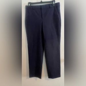 Banana republic pants